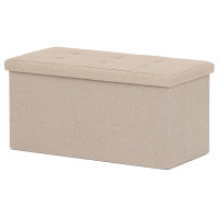 Taburetka Autronic TAB-462 CRM2
