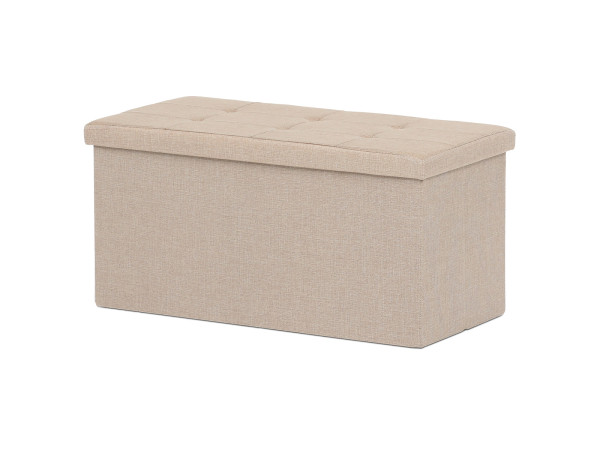 Taburetka Autronic TAB-462 CRM2 Taburetka Autronic TAB-462 CRM2