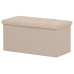 Taburetka Autronic TAB-462 CRM2 Taburetka Autronic TAB-462 CRM2
