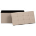 Taburetka Autronic TAB-462 CRM2 Taburetka Autronic TAB-462 CRM2