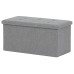 Taburetka Autronic TAB-462 GREY2 Taburetka Autronic TAB-462 GREY2
