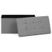 Taburetka Autronic TAB-462 GREY2 Taburetka Autronic TAB-462 GREY2