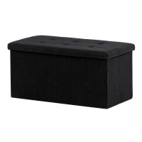 Taburetka Autronic TAB-472 BK6