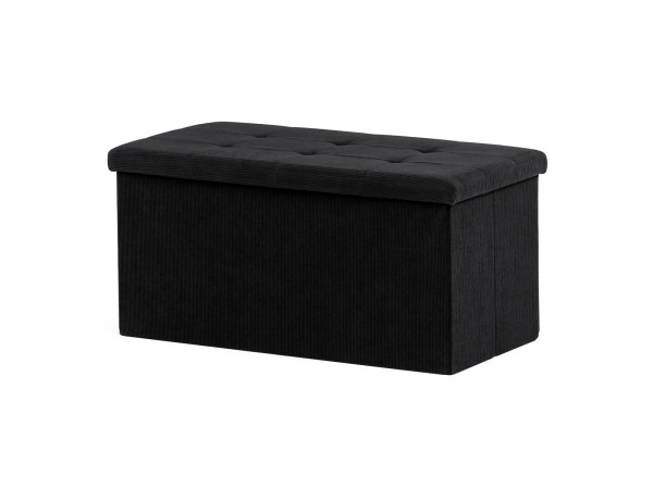 Taburetka Autronic TAB-472 BK6 Taburetka Autronic TAB-472 BK6