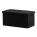 Taburetka Autronic TAB-472 BK6 Taburetka Autronic TAB-472 BK6