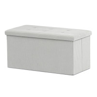 Taburetka Autronic TAB-472 CRM6
