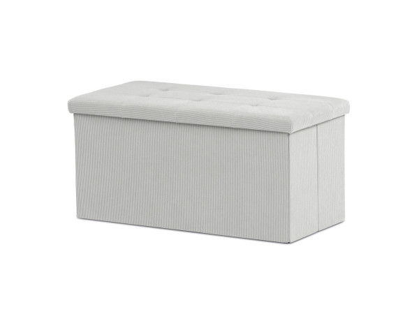 Taburetka Autronic TAB-472 CRM6 Taburetka Autronic TAB-472 CRM6