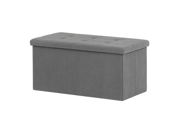 Taburetka Autronic TAB-472 GREY6 Taburetka Autronic TAB-472 GREY6