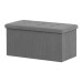 Taburetka Autronic TAB-472 GREY6 Taburetka Autronic TAB-472 GREY6