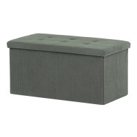Taburetka Autronic TAB-472 GRN6
