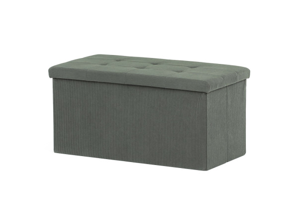 Taburetka Autronic TAB-472 GRN6 Taburetka Autronic TAB-472 GRN6