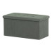 Taburetka Autronic TAB-472 GRN6 Taburetka Autronic TAB-472 GRN6
