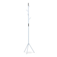 Vešiak na kabáty Autronic 80001-01 WT Vešiak na kabáty Autronic 80001-01 WT