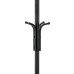Vešiak na kabáty Autronic 80003-09 WT Vešiak na kabáty Autronic 80003-09 WT