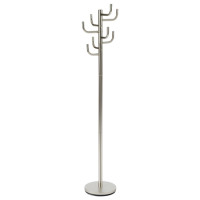 Vešiak na kabáty Autronic 80609-07 Vešiak na kabáty Autronic 80609-07