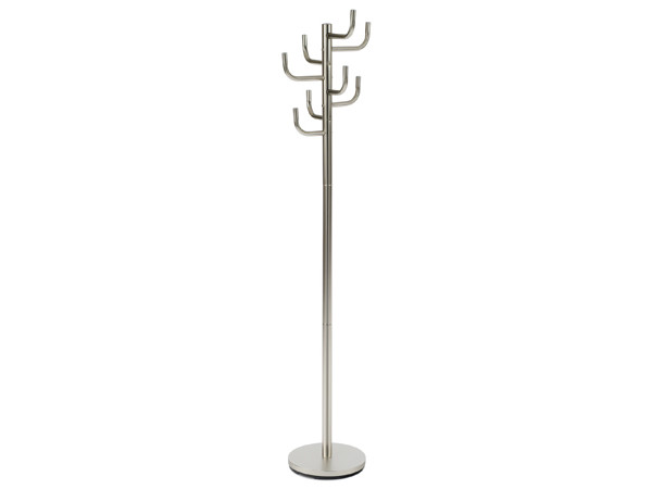 Vešiak na kabáty Autronic 80609-07 Vešiak na kabáty Autronic 80609-07