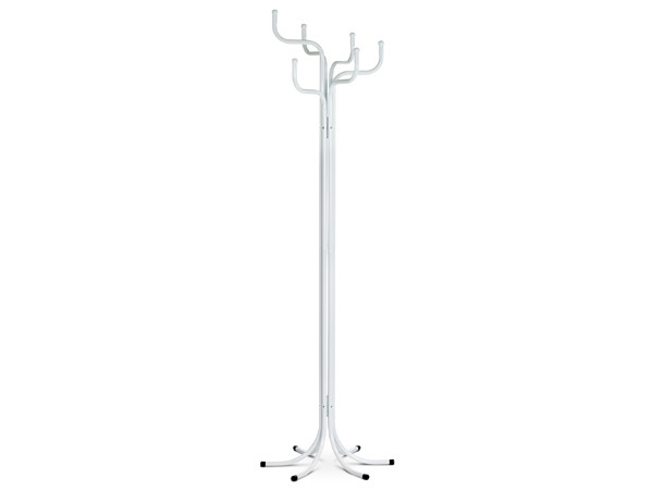 Vešiak na kabáty Autronic 83707-06 WT Vešiak na kabáty Autronic 83707-06 WT