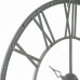 Nástenné kovové hodiny Atmosphera Vintage 2222b, 70 cm Nástenné kovové hodiny Atmosphera Vintage 2222b, 70 cm