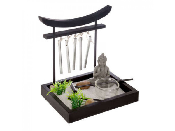 Set záhrada s budhom, Atmosféra 158066 Set záhrada s budhom, Atmosféra 158066