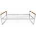 Kuchynská polica Confortime Maison 2379, 51 cm Kuchynská polica Confortime Maison 2379, 51 cm