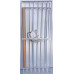 Kuchynská polica Confortime Maison 2379, 51 cm Kuchynská polica Confortime Maison 2379, 51 cm