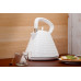 Kanvica Eldom C275B Veno 1.5 l, biela Kanvica Eldom C275B Veno 1.5 l, biela