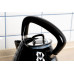 Kanvica Eldom C275C Veno 1.5 l, čierna Kanvica Eldom C275C Veno 1.5 l, čierna