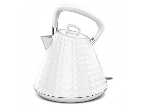 Kanvica Eldom C275B Veno 1.5 l, biela Kanvica Eldom C275B Veno 1.5 l, biela