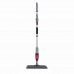 Mop s rozprašovačom Promis MS100G, 122 cm