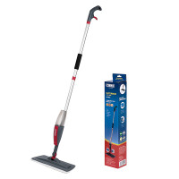 Mop s rozprašovačom Promis MS100G, 122 cm Mop s rozprašovačom Promis MS100G, 122 cm