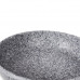 Panvica Perfecta Promis Granite 0172, 28 cm Panvica Perfecta Promis Granite 0172, 28 cm