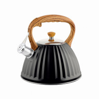 Kanvica Eldom Promis TMC-25D Antonio, 3L