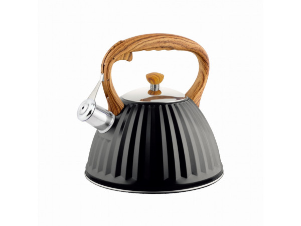 Kanvica Eldom Promis TMC-25D Antonio, 3L Kanvica Eldom Promis TMC-25D Antonio, 3L