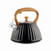 Kanvica Eldom Promis TMC-25D Antonio, 3L Kanvica Eldom Promis TMC-25D Antonio, 3L