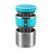Box na jedloTermo Eld-160G, Steel modrý, 1600ml Box na jedloTermo Eld-160G, Steel modrý, 1600ml