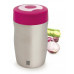 Termoska IRIS LunchBox, 500ml, ružová Termoska IRIS LunchBox, 500ml, ružová