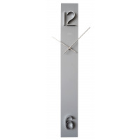 Moderné nástenné hodiny JVD HC26.3, 60 cm Moderné nástenné hodiny JVD HC26.3, 60 cm