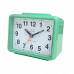 Analógový budík JVD SR307.2, 11 cm Analógový budík JVD SR307.2, 11 cm