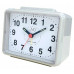 Analógový budík JVD SR307.3, 11 cm Analógový budík JVD SR307.3, 11 cm