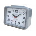 Analógový budík JVD SR307.4, 11 cm Analógový budík JVD SR307.4, 11 cm