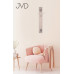 Moderné nástenné hodiny JVD HC26.2, 60 cm Moderné nástenné hodiny JVD HC26.2, 60 cm