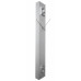 Moderné nástenné hodiny JVD HC26.3, 60 cm Moderné nástenné hodiny JVD HC26.3, 60 cm