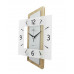 Nástenné hodiny JVD NS17012/78, 38 cm Nástenné hodiny JVD NS17012/78, 38 cm