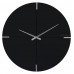 Moderné nástenné hodiny JVD HC40.1, 60 cm Moderné nástenné hodiny JVD HC40.1, 60 cm