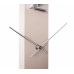 Moderné nástenné hodiny JVD HC26.2, 60 cm Moderné nástenné hodiny JVD HC26.2, 60 cm