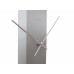 Moderné nástenné hodiny JVD HC26.3, 60 cm Moderné nástenné hodiny JVD HC26.3, 60 cm