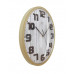 Nástenné hodiny JVD sweep HA52.1, 30 cm Nástenné hodiny JVD sweep HA52.1, 30 cm