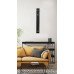 Moderné nástenné hodiny JVD HC25.5 Moderné nástenné hodiny JVD HC25.5