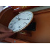 Nástenné kyvadlové hodiny JVD N2220/11, 70cm