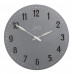 Moderné nástenné hodiny JVD HC39.3, 50 cm Moderné nástenné hodiny JVD HC39.3, 50 cm